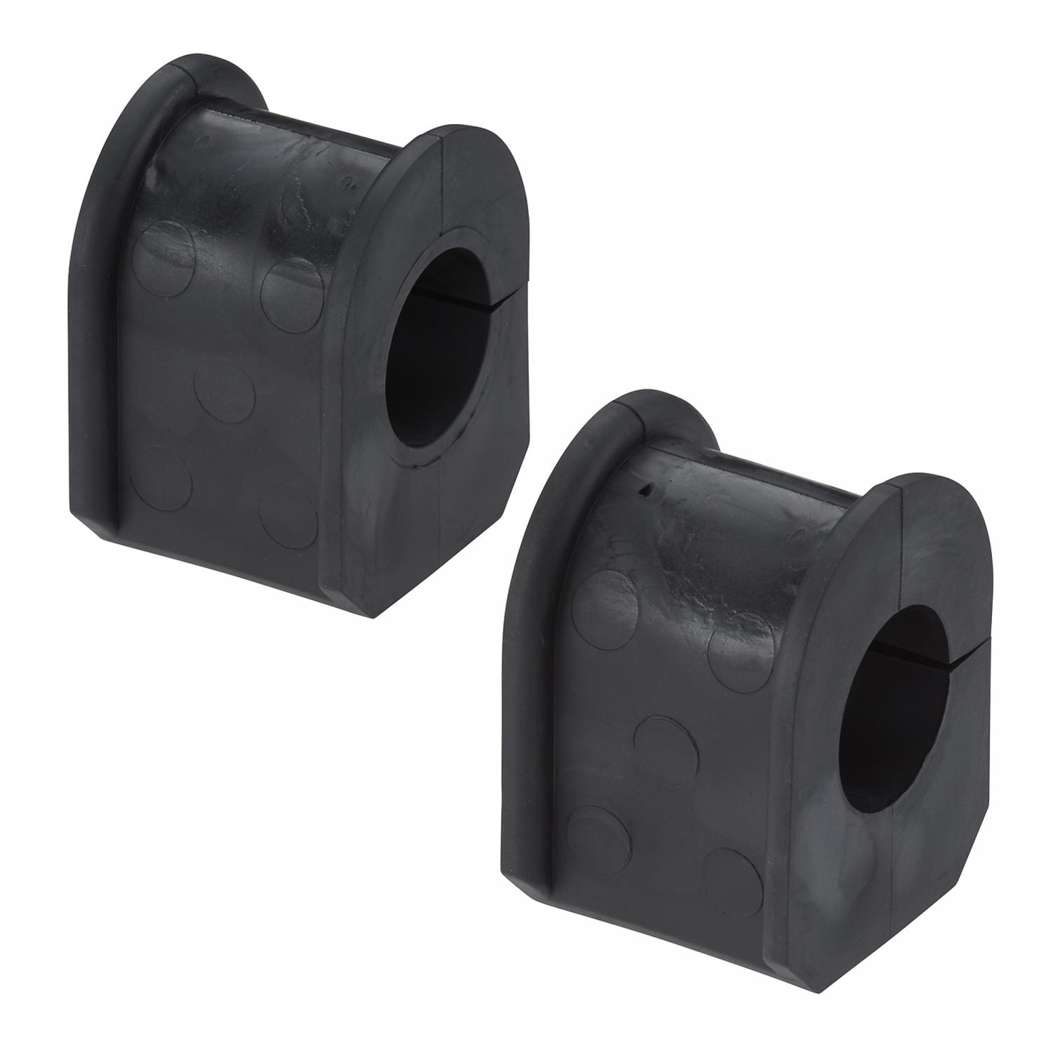 Moog K200884 Suspension Stabilizer Bar Bushing Kit product image 1 of 2