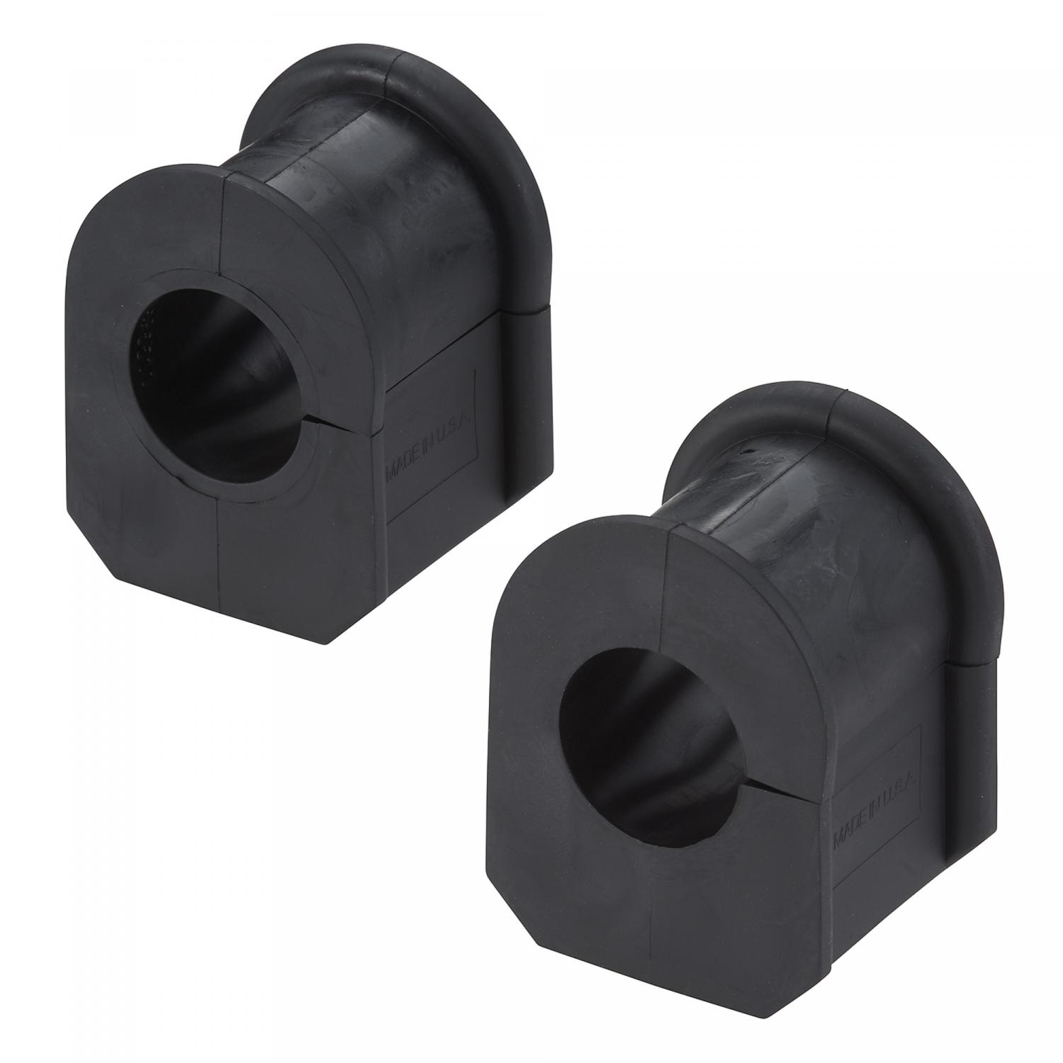 Moog K200884 Suspension Stabilizer Bar Bushing Kit product image 2 of 2