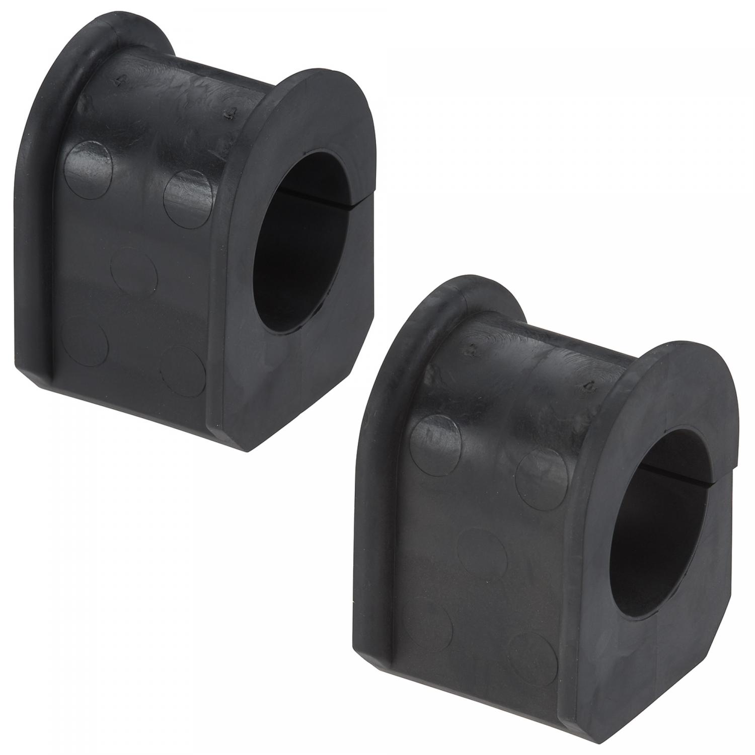 Moog K200885 Suspension Stabilizer Bar Bushing Kit product image 1 of 2