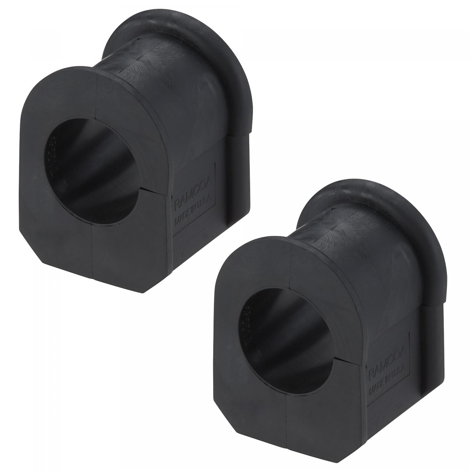 Moog K200885 Suspension Stabilizer Bar Bushing Kit product image 2 of 2