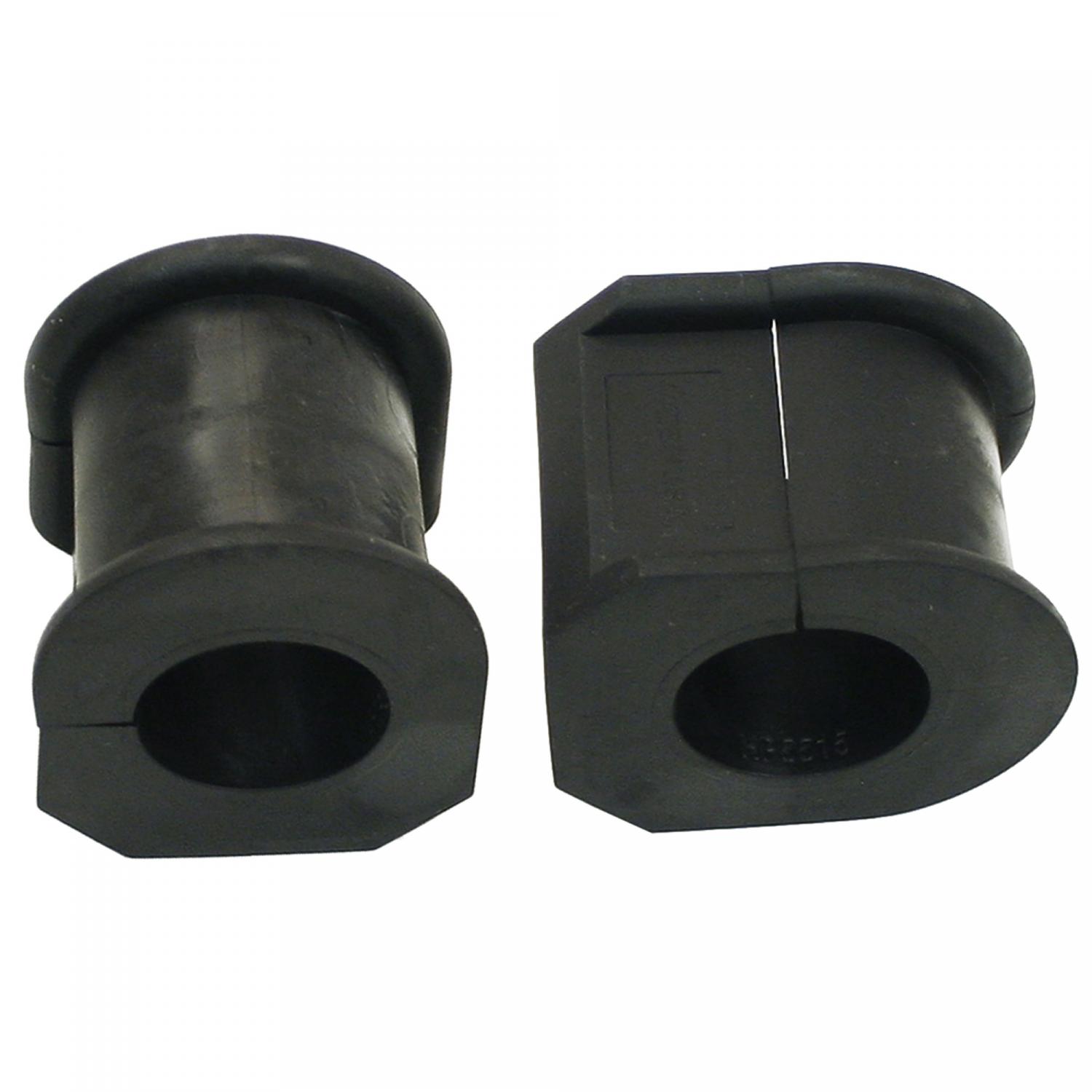 Moog K200887 Suspension Stabilizer Bar Bushing Kit product image 1 of 1