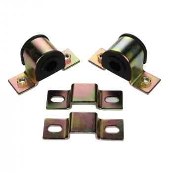 Moog K200890 Suspension Stabilizer Bar Bushing Kit product image 1 of 1