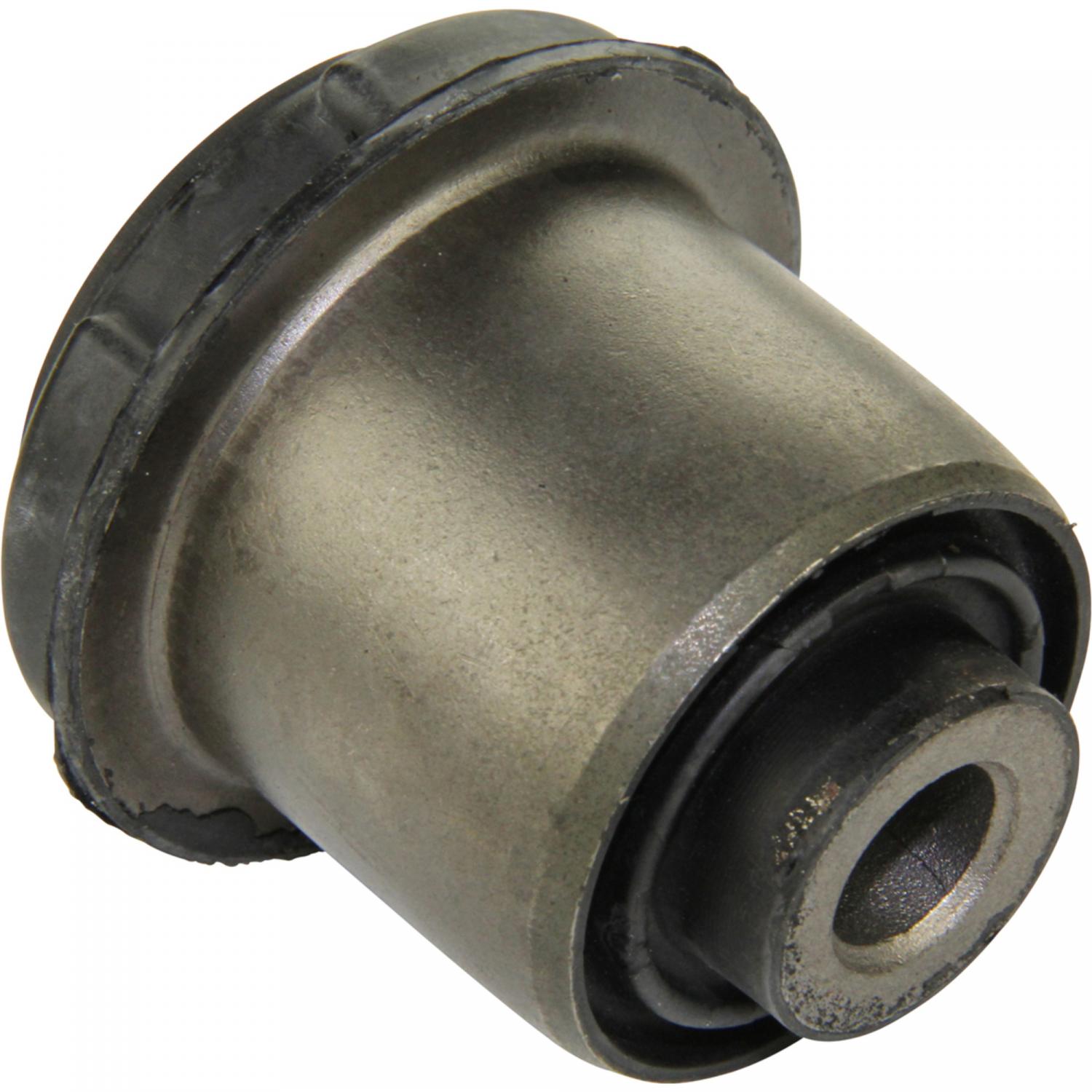 Moog K200894 Suspension Control Arm Bushing product image 1 of 1