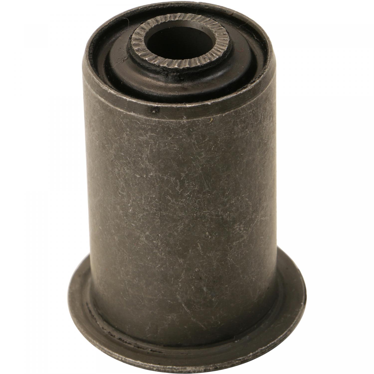 Moog K200897 - Leaf Spring Shackle Bushing Moog K200897 Leaf Spring Bushing product image 2 of 2