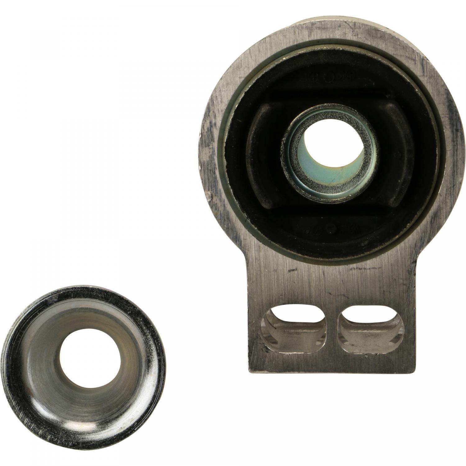 Moog K200898 Suspension Control Arm Bushing product image 1 of 2