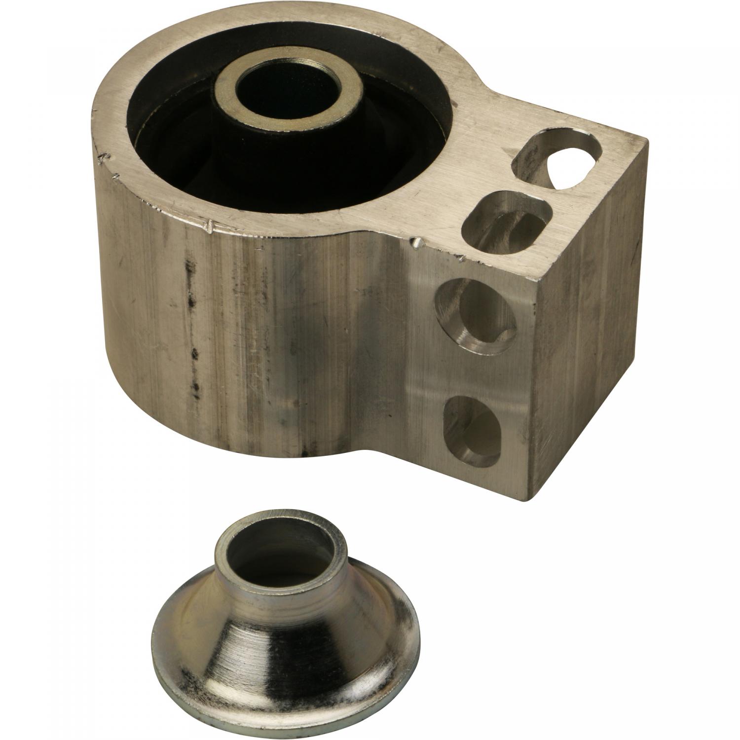 Moog K200898 Suspension Control Arm Bushing product image 2 of 2