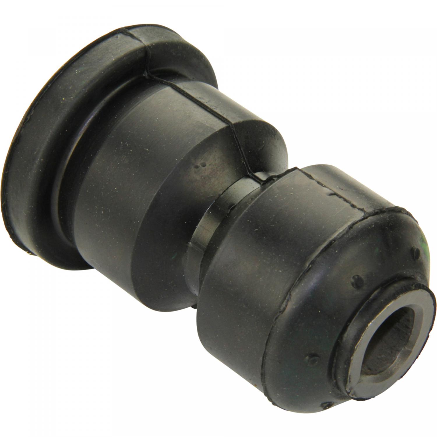 Moog K200899 Suspension Control Arm Bushing product image 1 of 1