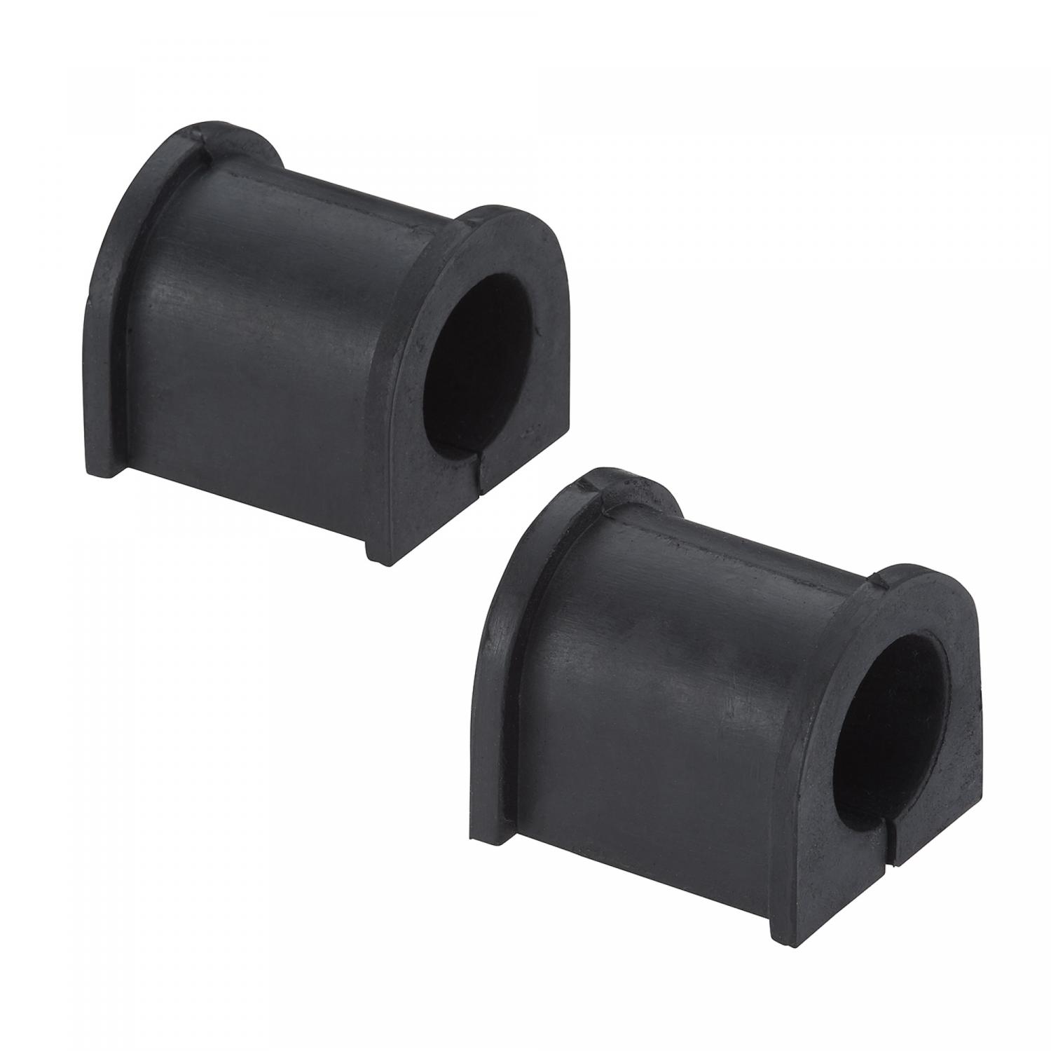Moog K200900 Suspension Stabilizer Bar Bushing Kit product image 1 of 2
