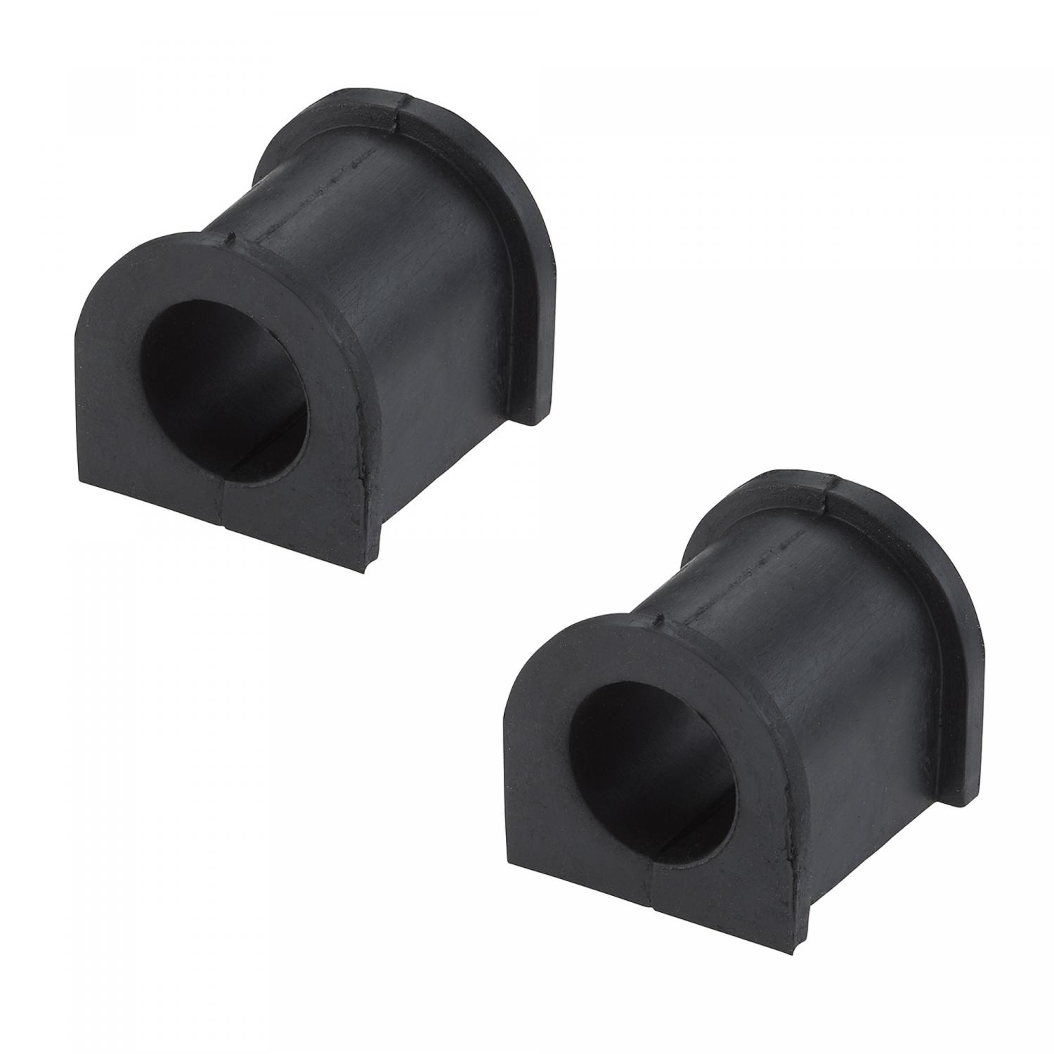 Moog K200900 Suspension Stabilizer Bar Bushing Kit product image 2 of 2