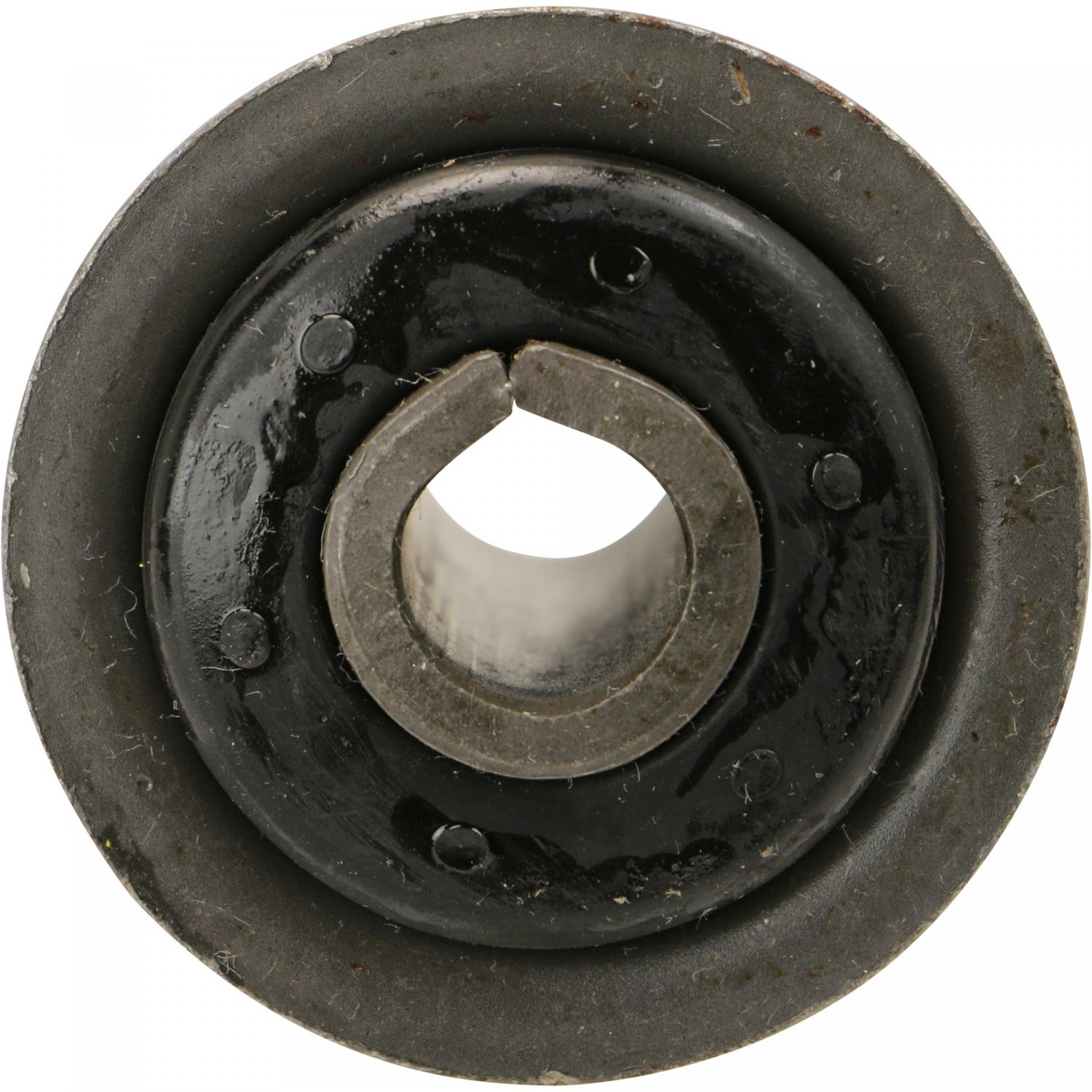 Moog K200901 Radius Arm Bushing Kit product image 1 of 2