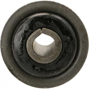 Moog Radius Arm Bushing Kit product image