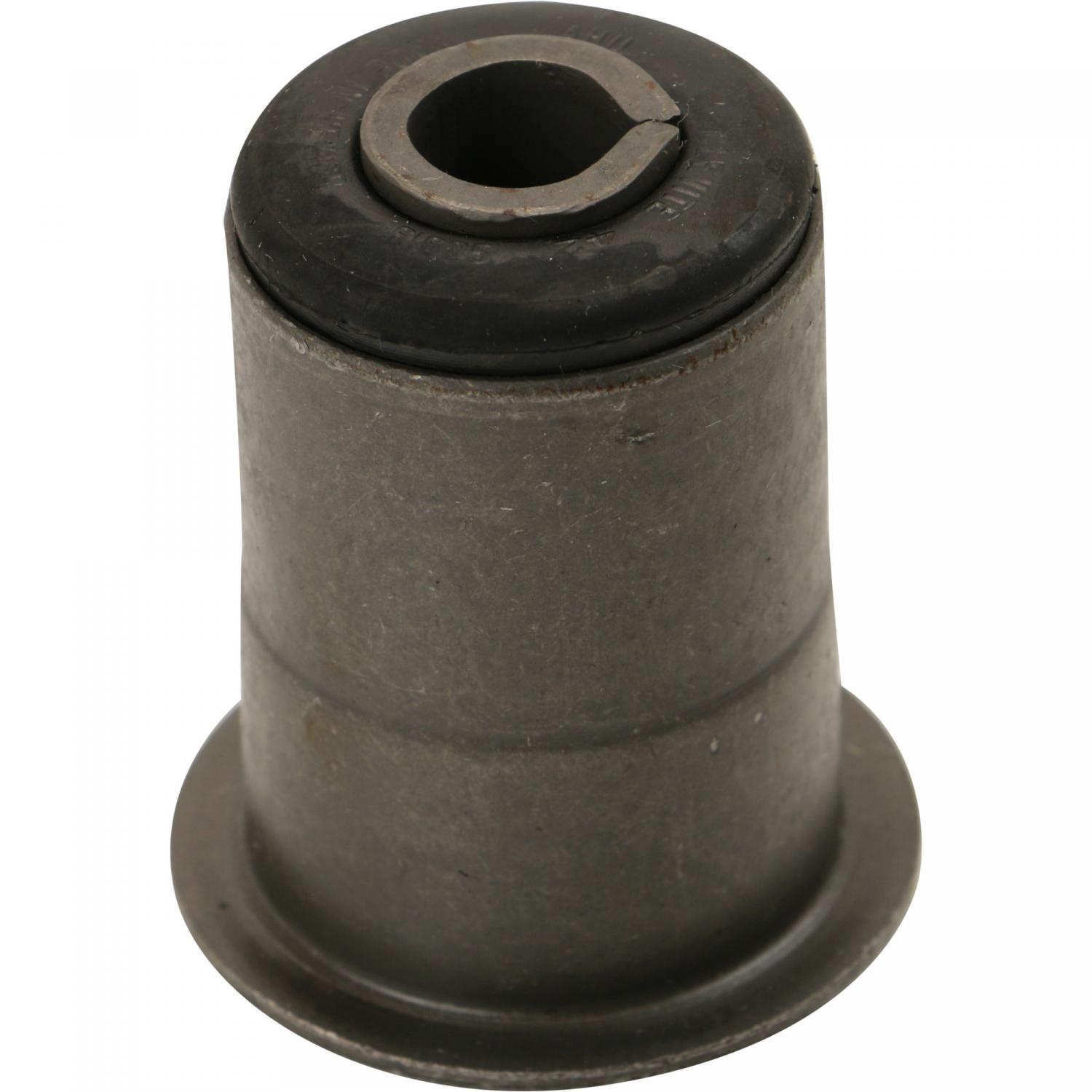 Moog K200901 Radius Arm Bushing Kit product image 2 of 2