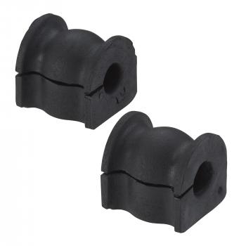 Moog K200902 - Suspension Stabilizer Bar Bushing Kit Moog K200902 Suspension Stabilizer Bar Bushing Kit product image 1 of 2