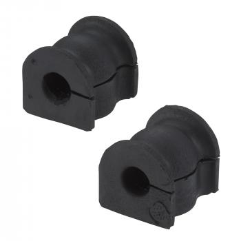 Moog K200902 - Suspension Stabilizer Bar Bushing Kit Moog K200902 Suspension Stabilizer Bar Bushing Kit product image 2 of 2
