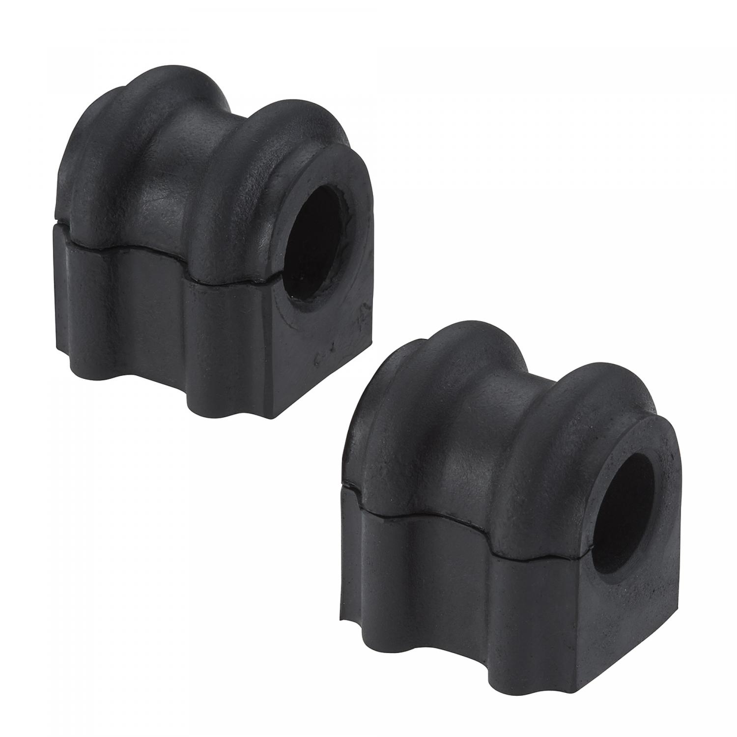 Moog K200903 Suspension Stabilizer Bar Bushing Kit product image 1 of 2