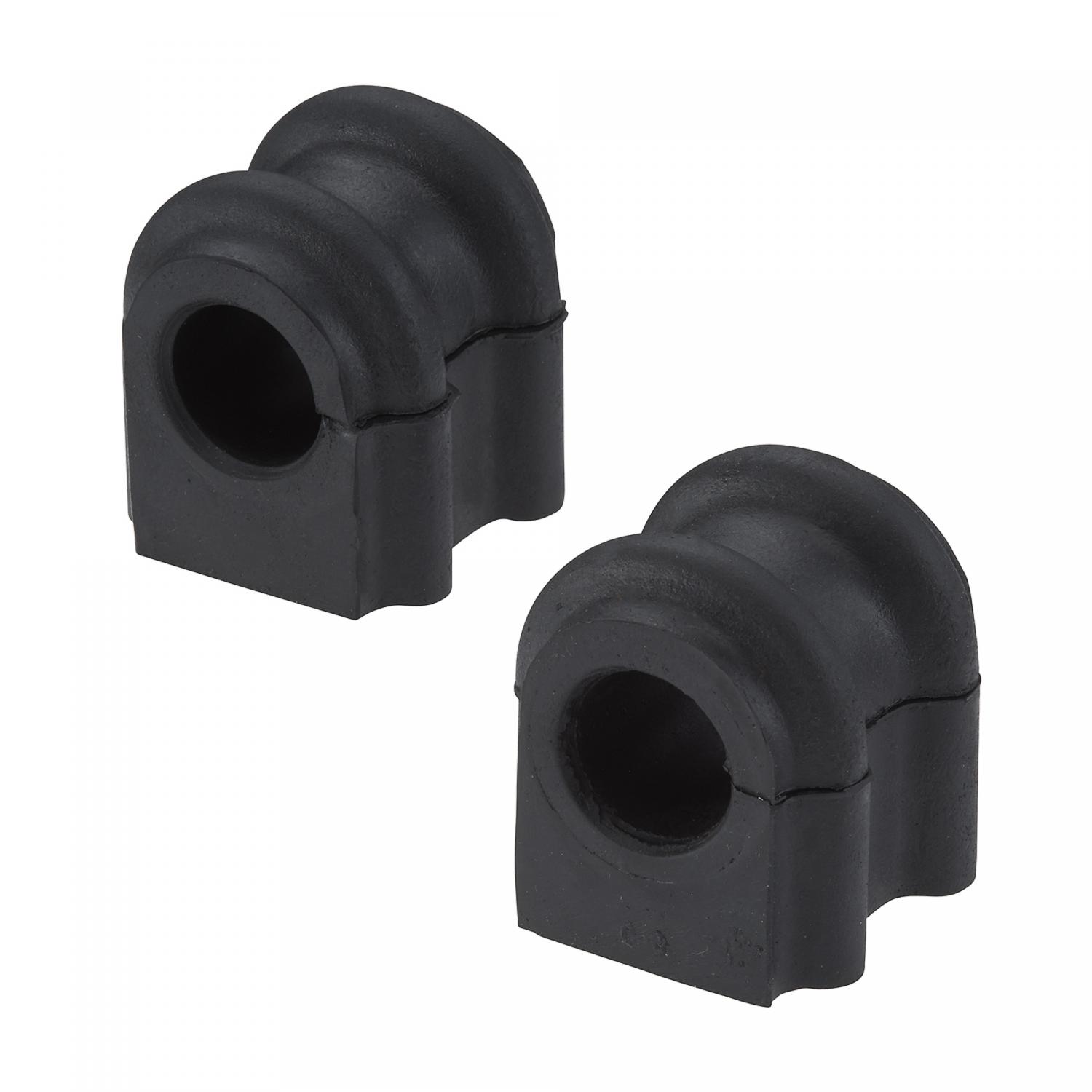 Moog K200903 Suspension Stabilizer Bar Bushing Kit product image 2 of 2
