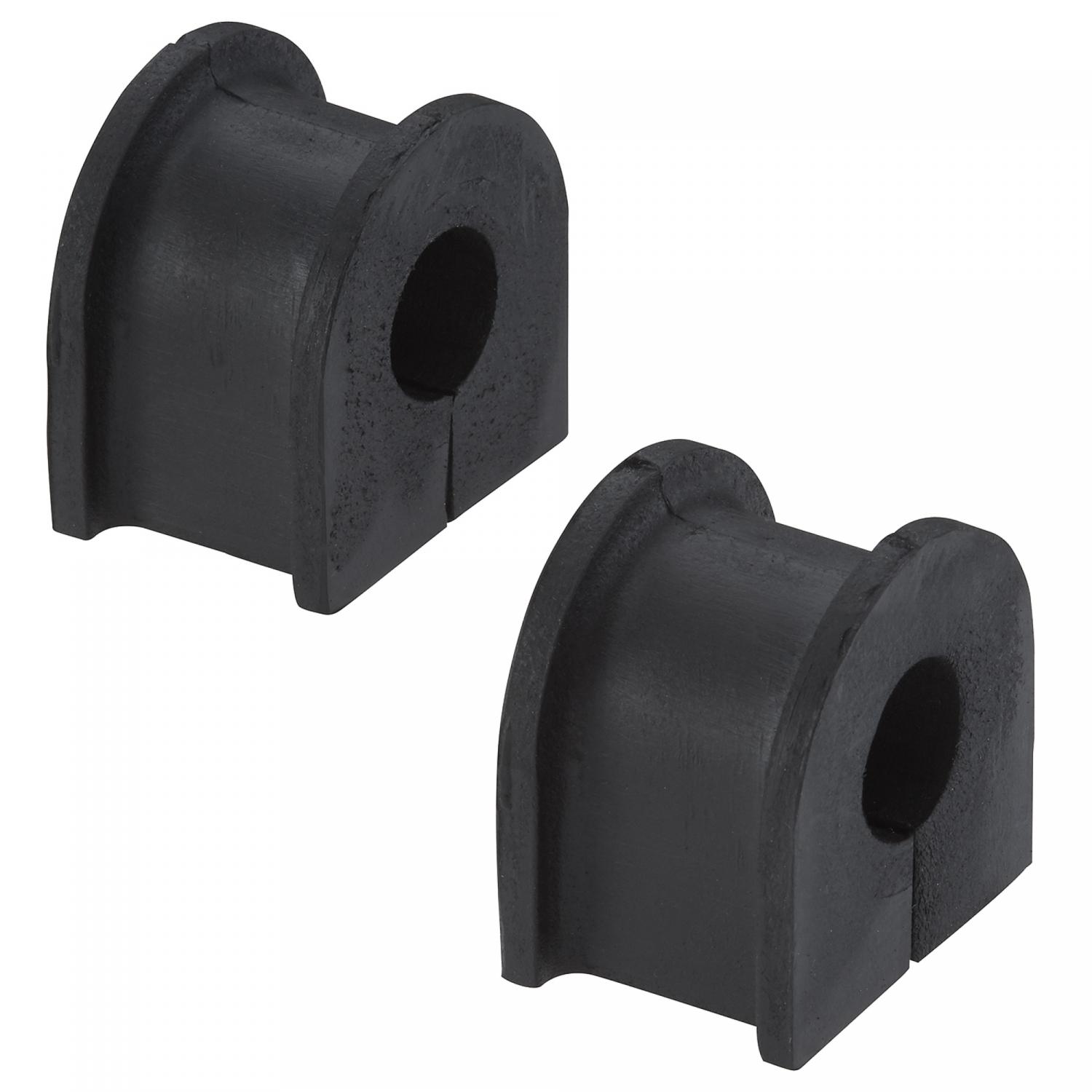 Moog K200906 Suspension Stabilizer Bar Bushing Kit product image 1 of 2