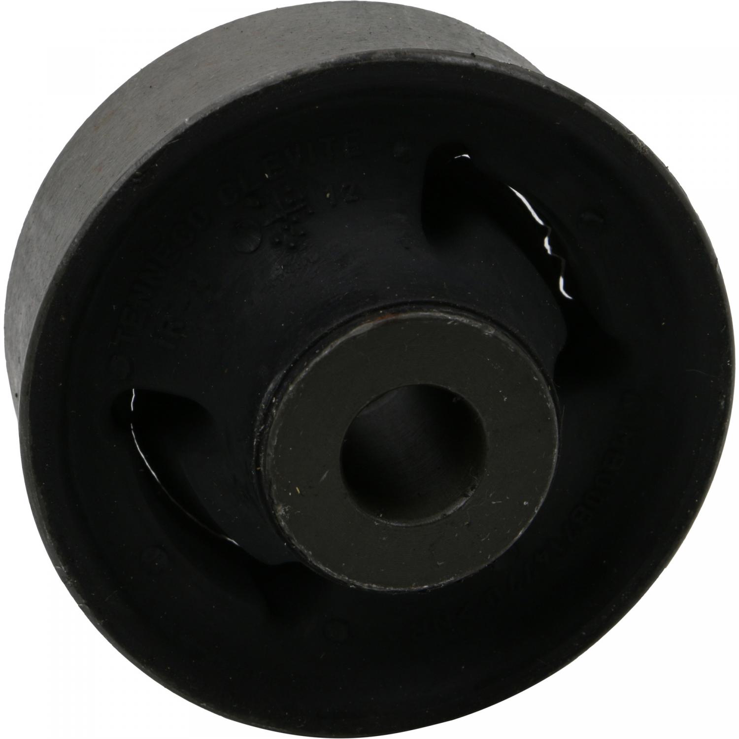 Moog K200907 - Suspension Control Arm Bushing Moog K200907 Suspension Control Arm Bushing product image 1 of 2