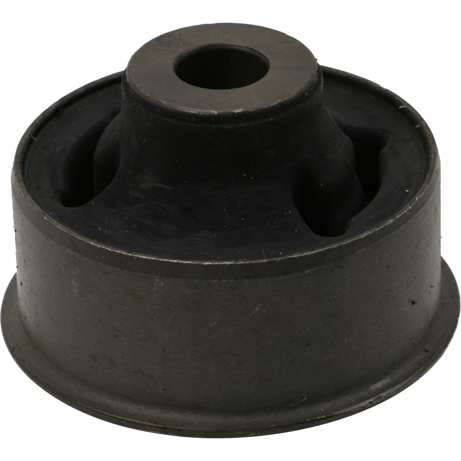 Moog K200907 - Suspension Control Arm Bushing Moog K200907 Suspension Control Arm Bushing product image 2 of 2