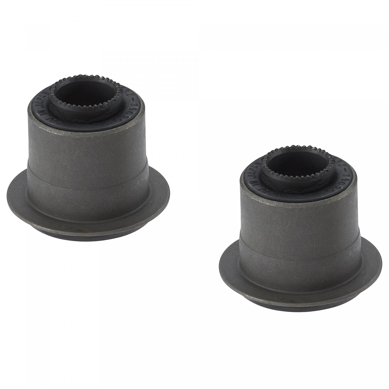 Moog K200908 Suspension Control Arm Bushing product image 1 of 2
