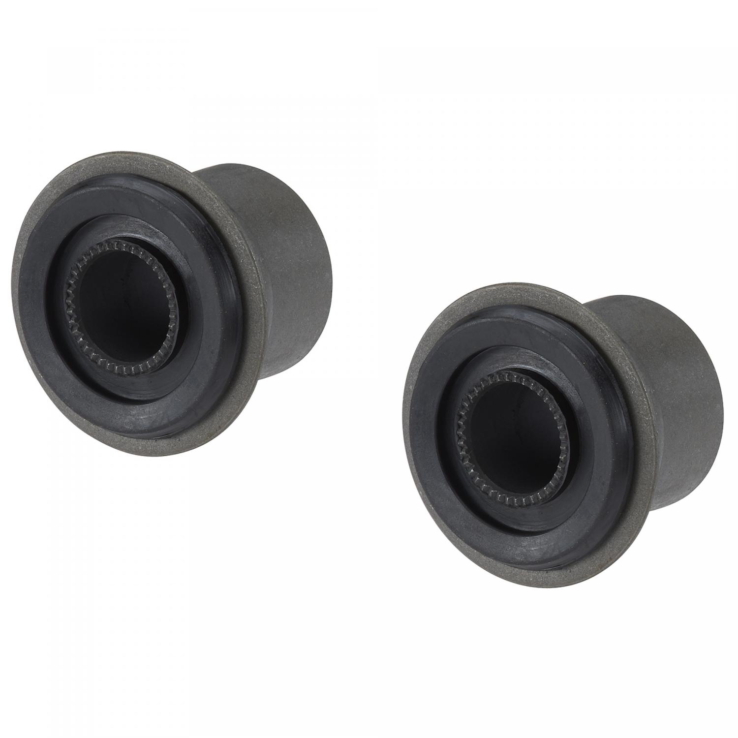 Moog K200908 Suspension Control Arm Bushing product image 2 of 2