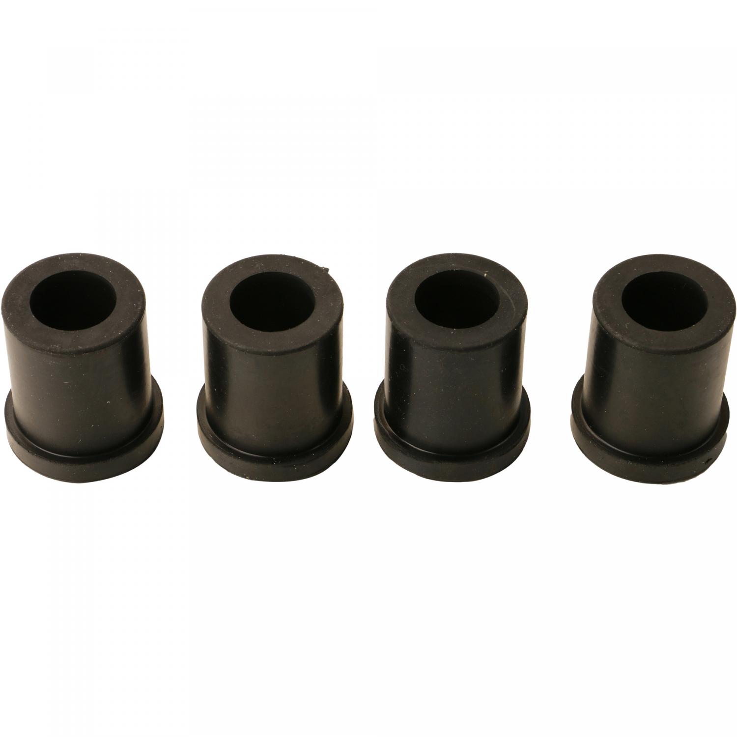 Moog K200909 Leaf Spring Bushing product image 2 of 2