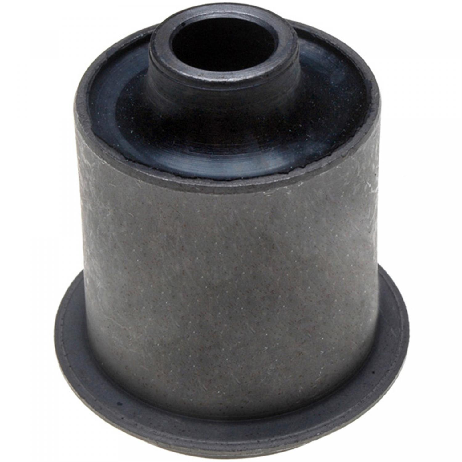 Moog K200910 - Suspension Control Arm Bushing Moog K200910 Suspension Control Arm Bushing product image 1 of 2
