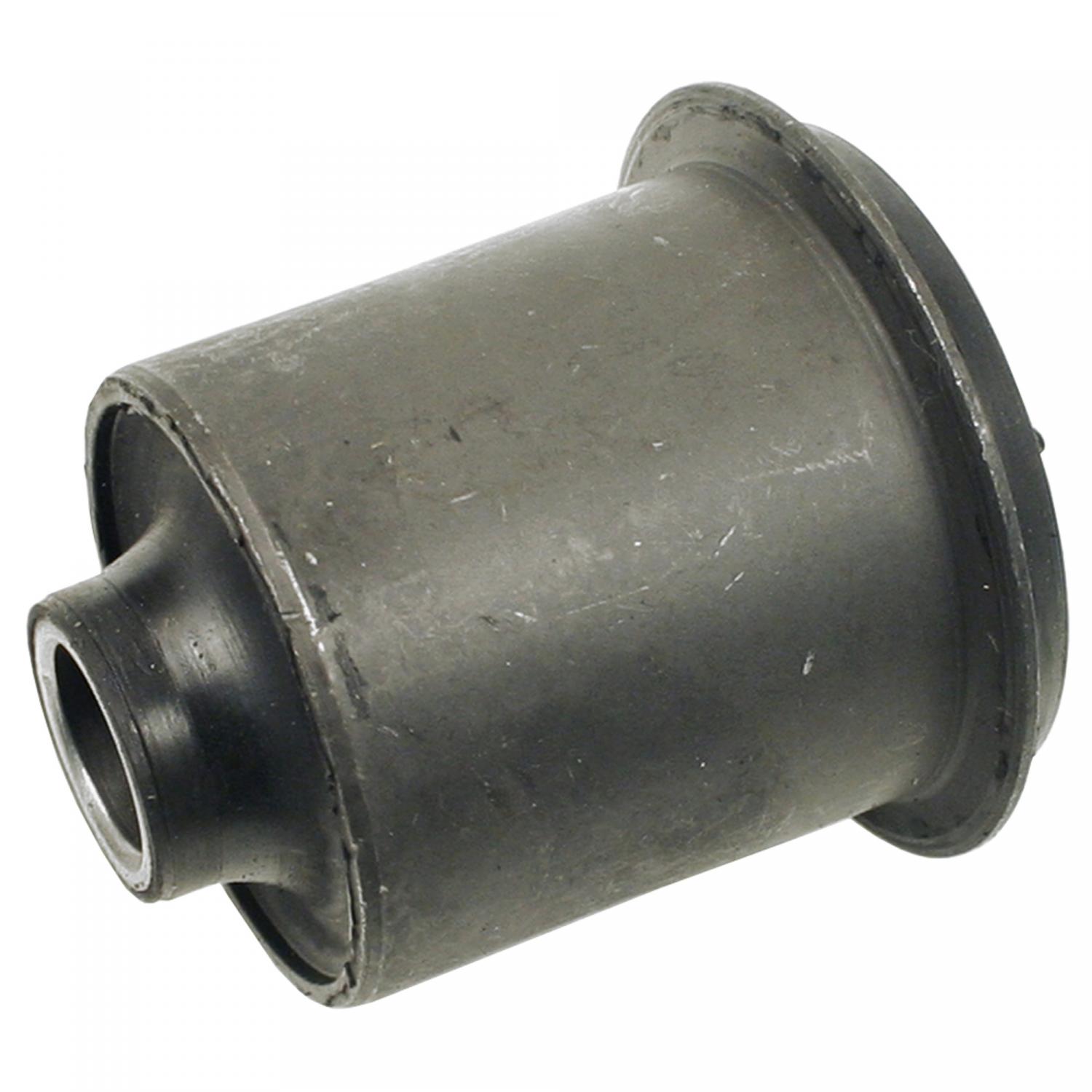 Moog K200910 - Suspension Control Arm Bushing Moog K200910 Suspension Control Arm Bushing product image 2 of 2