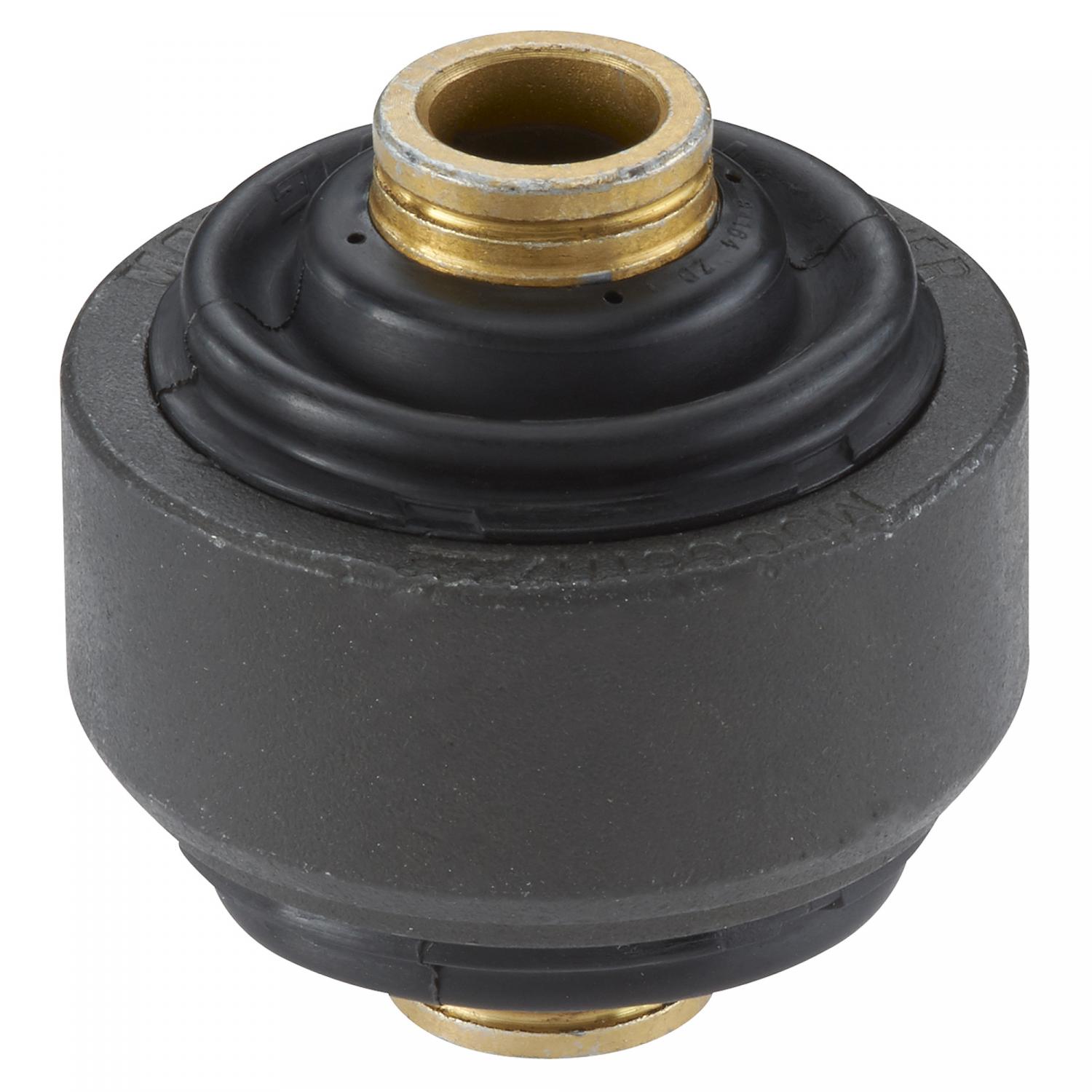 Moog K200912 Suspension Control Arm Bushing product image 1 of 2