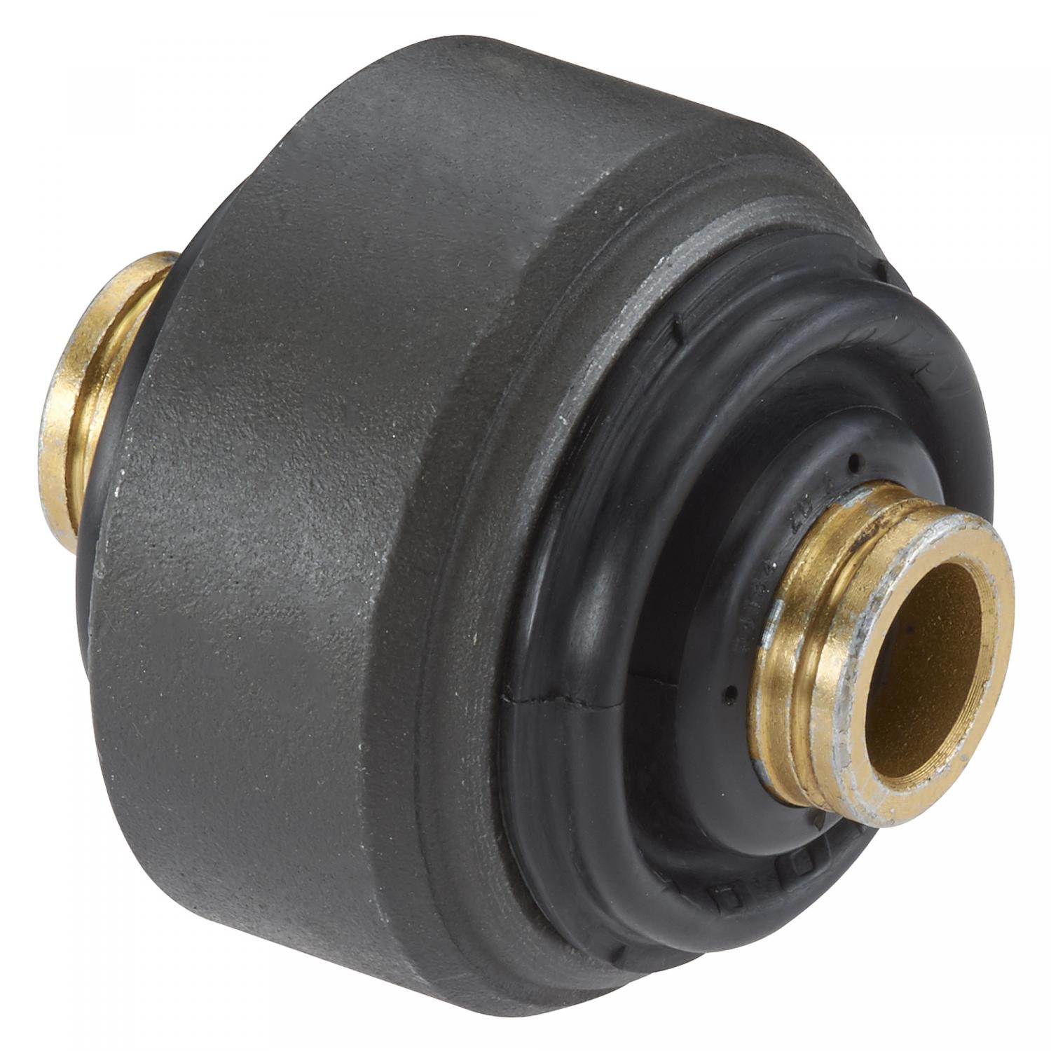 Moog K200912 Suspension Control Arm Bushing product image 2 of 2