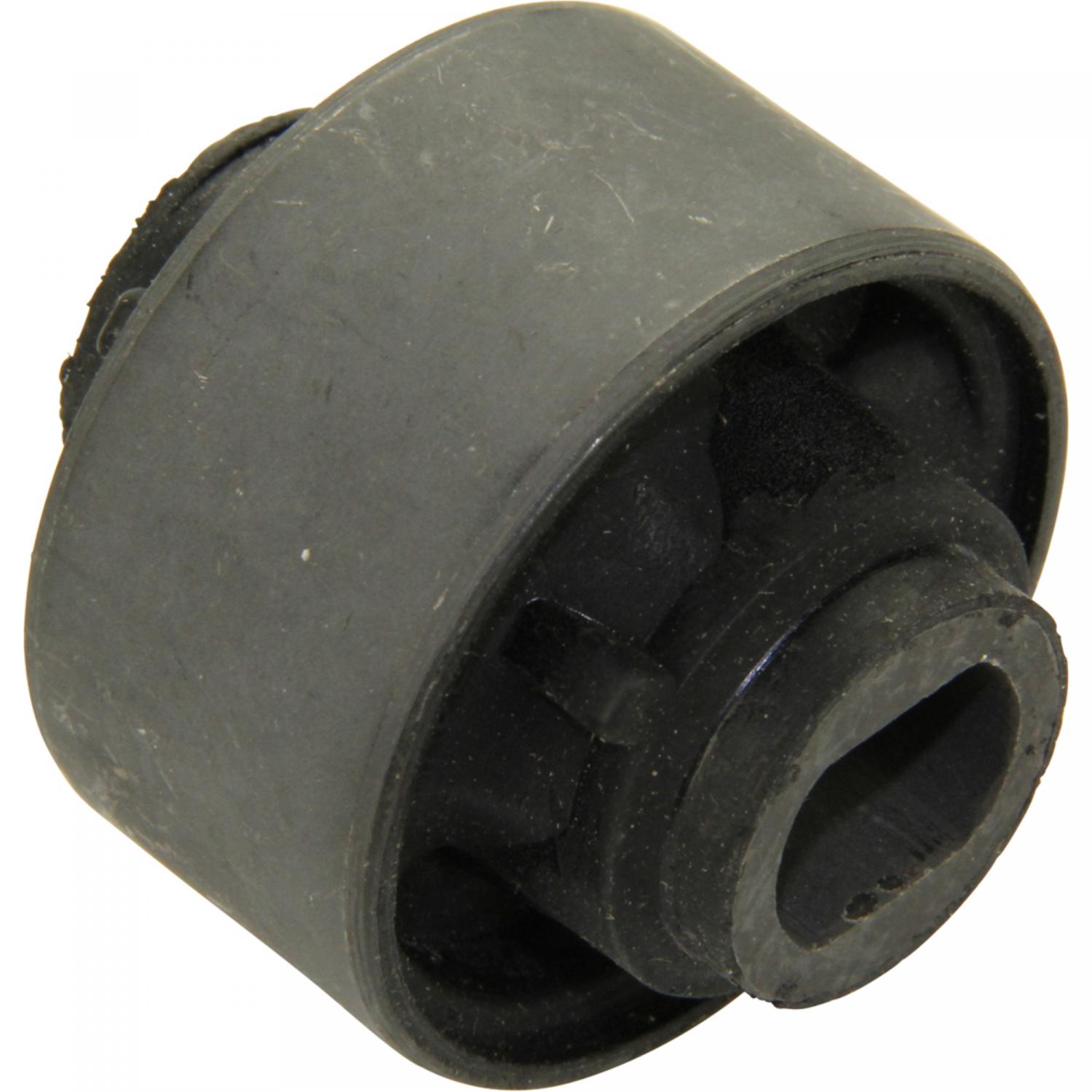 Moog K200914 Suspension Control Arm Bushing product image 1 of 1