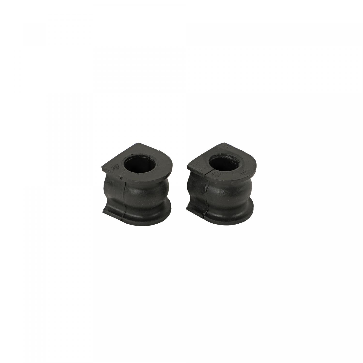 Moog K200915 Suspension Stabilizer Bar Bushing Kit product image 1 of 2