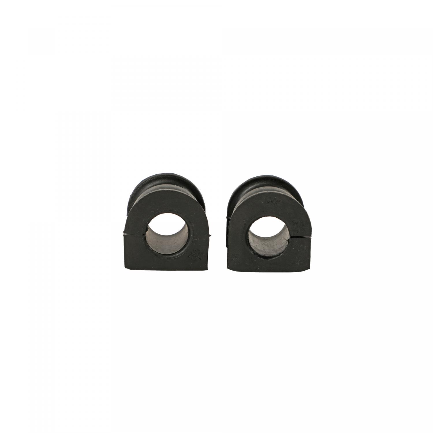Moog K200915 Suspension Stabilizer Bar Bushing Kit product image 2 of 2