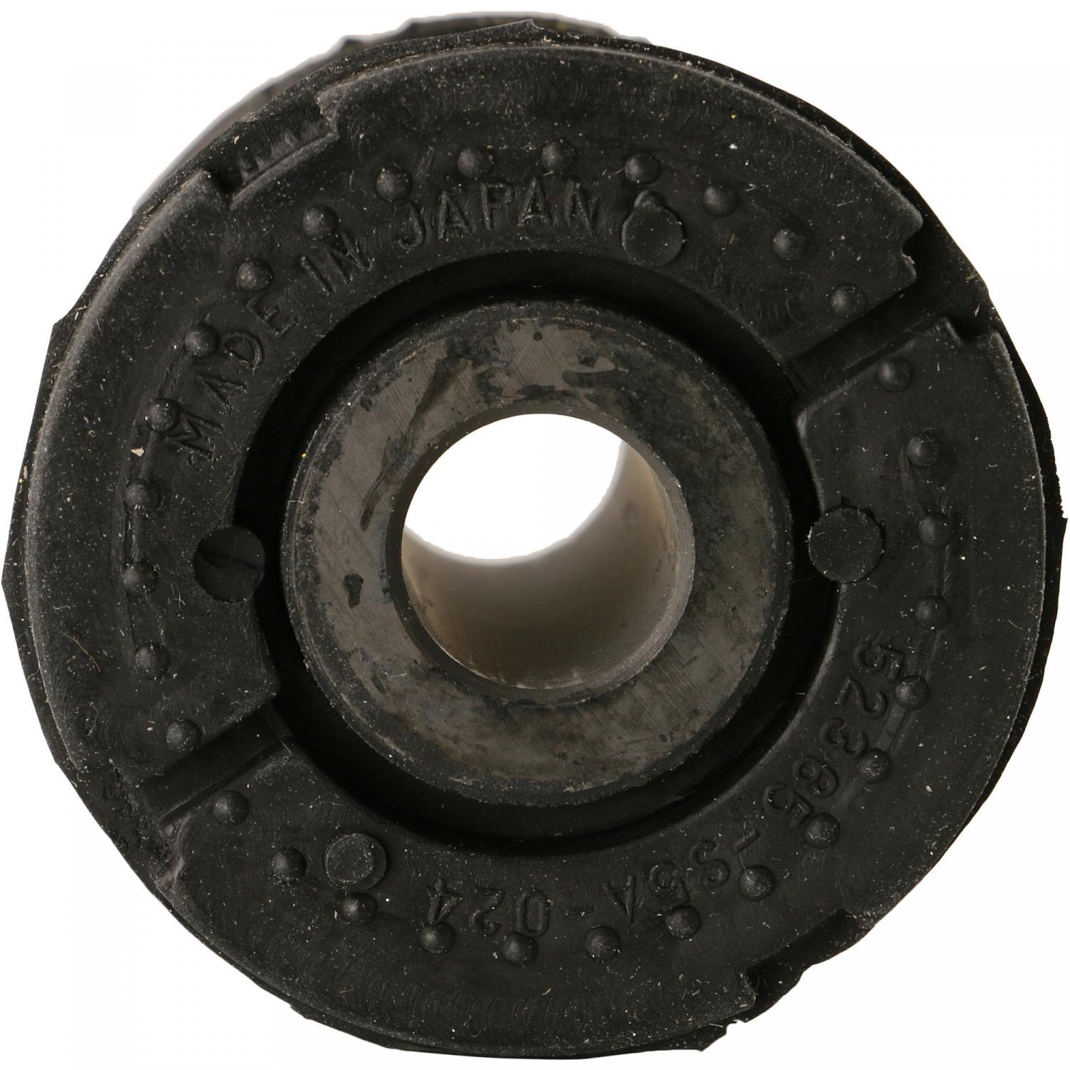 Moog K200916 Suspension Control Arm Bushing product image 1 of 2