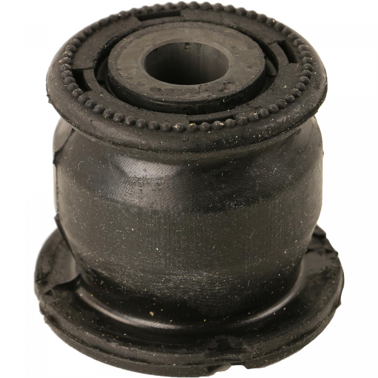 Moog K200916 Suspension Control Arm Bushing product image 2 of 2