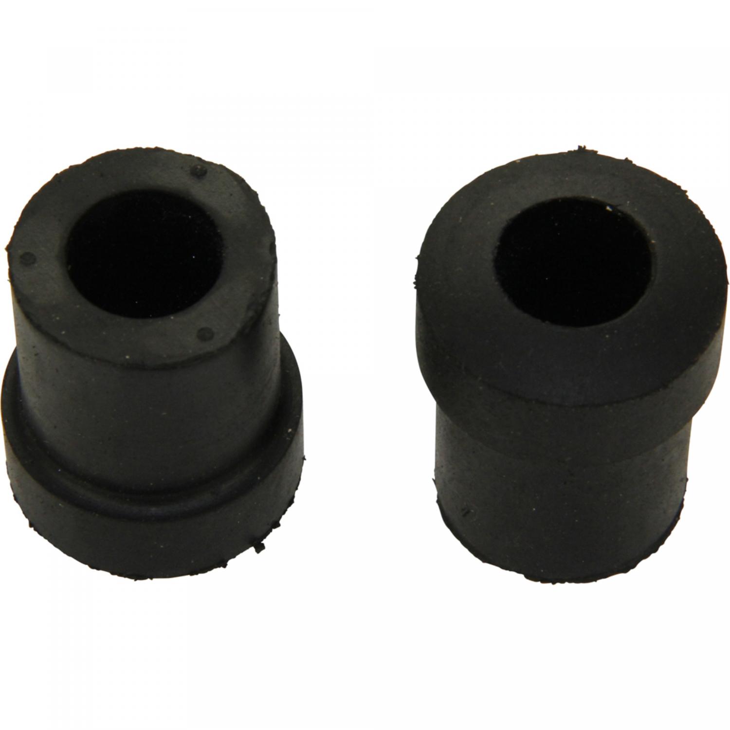 Moog K200917 - Leaf Spring Shackle Bushing Moog K200917 Leaf Spring Bushing product image 1 of 1