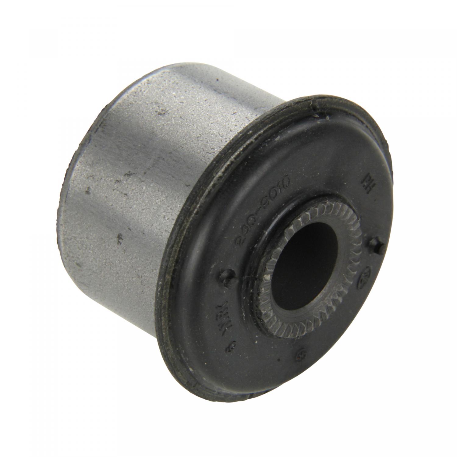Moog K200918 Suspension Control Arm Bushing product image 1 of 1