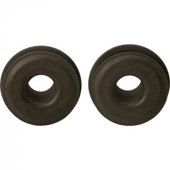 Moog K200921 Suspension Control Arm Bushing product image 1 of 2
