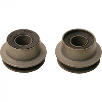 Moog K200921 Suspension Control Arm Bushing product image 2 of 2