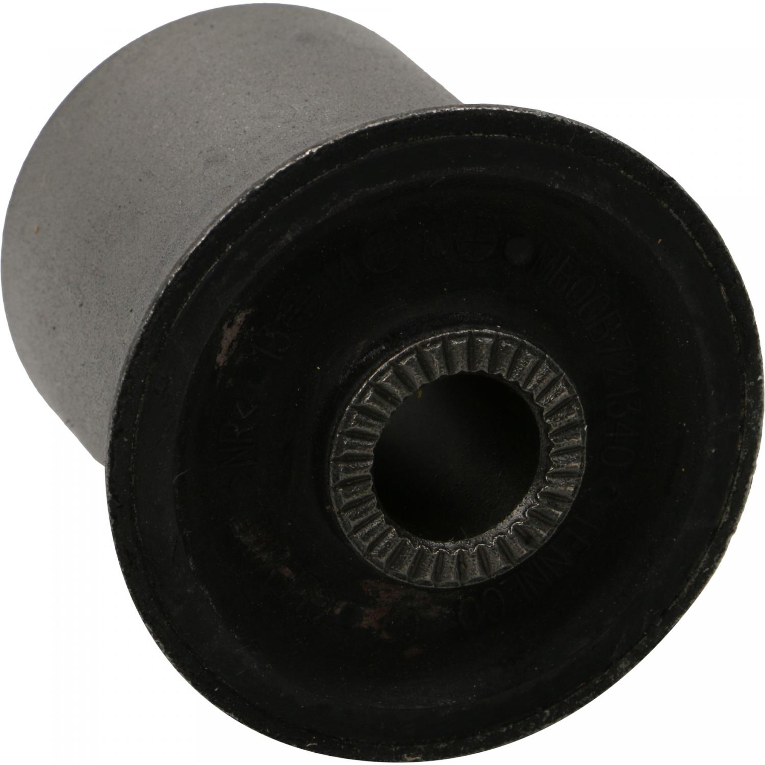 Moog K200925 - Suspension Control Arm Bushing Moog K200925 Suspension Control Arm Bushing product image 1 of 2