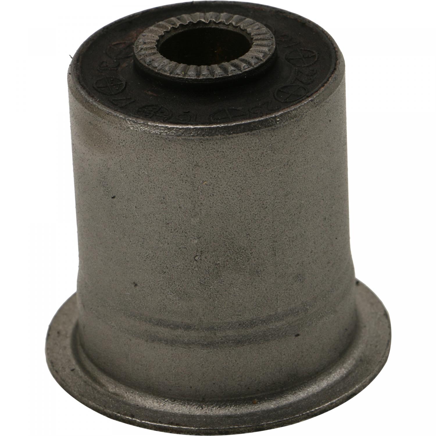 Moog K200925 - Suspension Control Arm Bushing Moog K200925 Suspension Control Arm Bushing product image 2 of 2