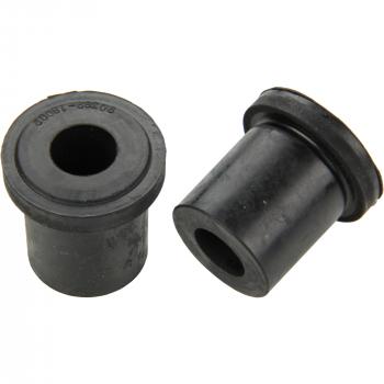 Moog K200929 - Leaf Spring Shackle Bushing Moog K200929 Leaf Spring Bushing product image 1 of 1