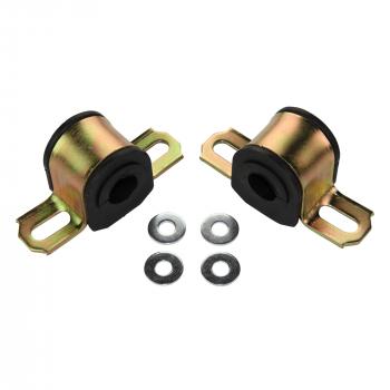 Moog K200930 Suspension Stabilizer Bar Bushing Kit product image 1 of 1