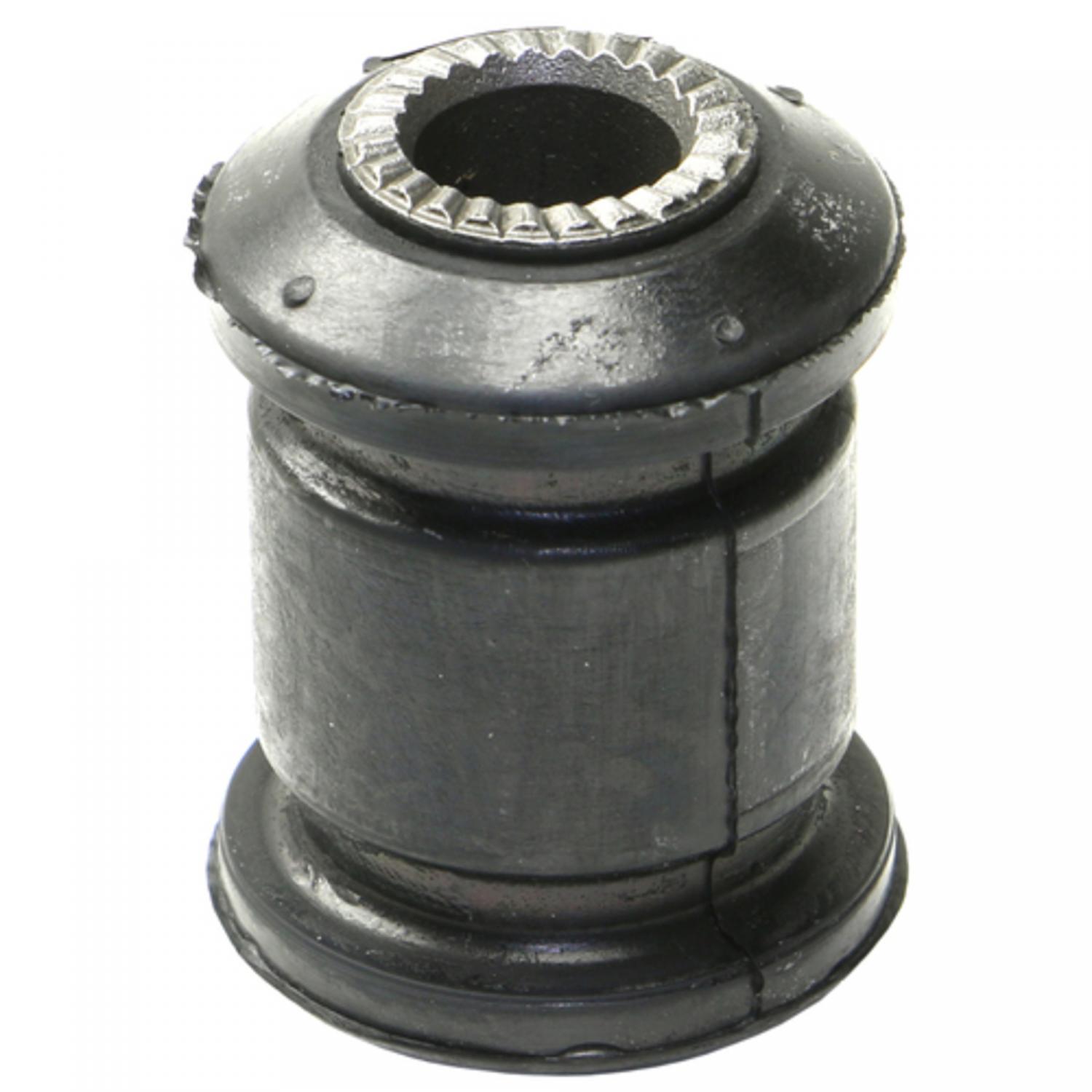 Moog K200937 Suspension Control Arm Bushing product image 1 of 1