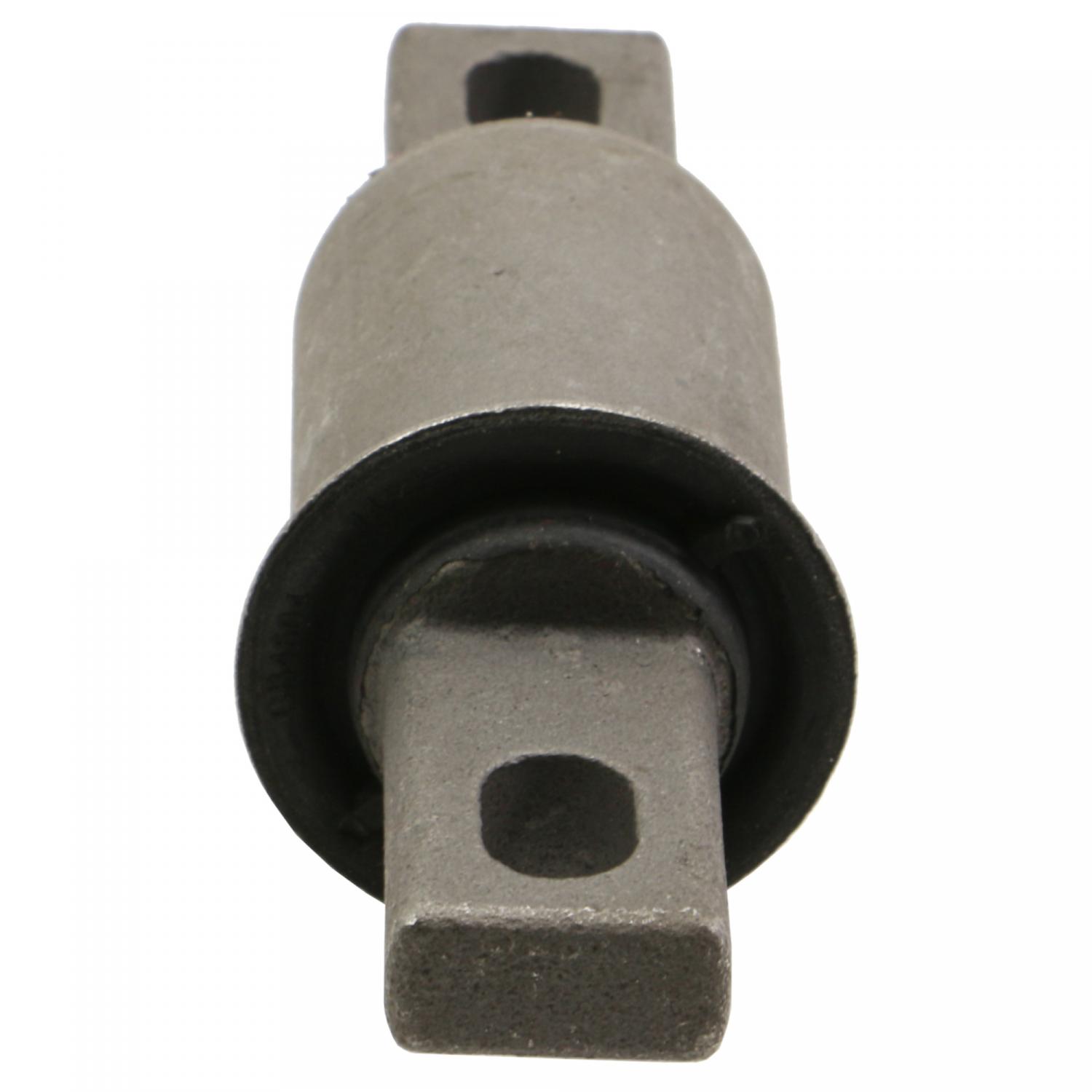 Moog K200938 Suspension Control Arm Bushing product image 1 of 2