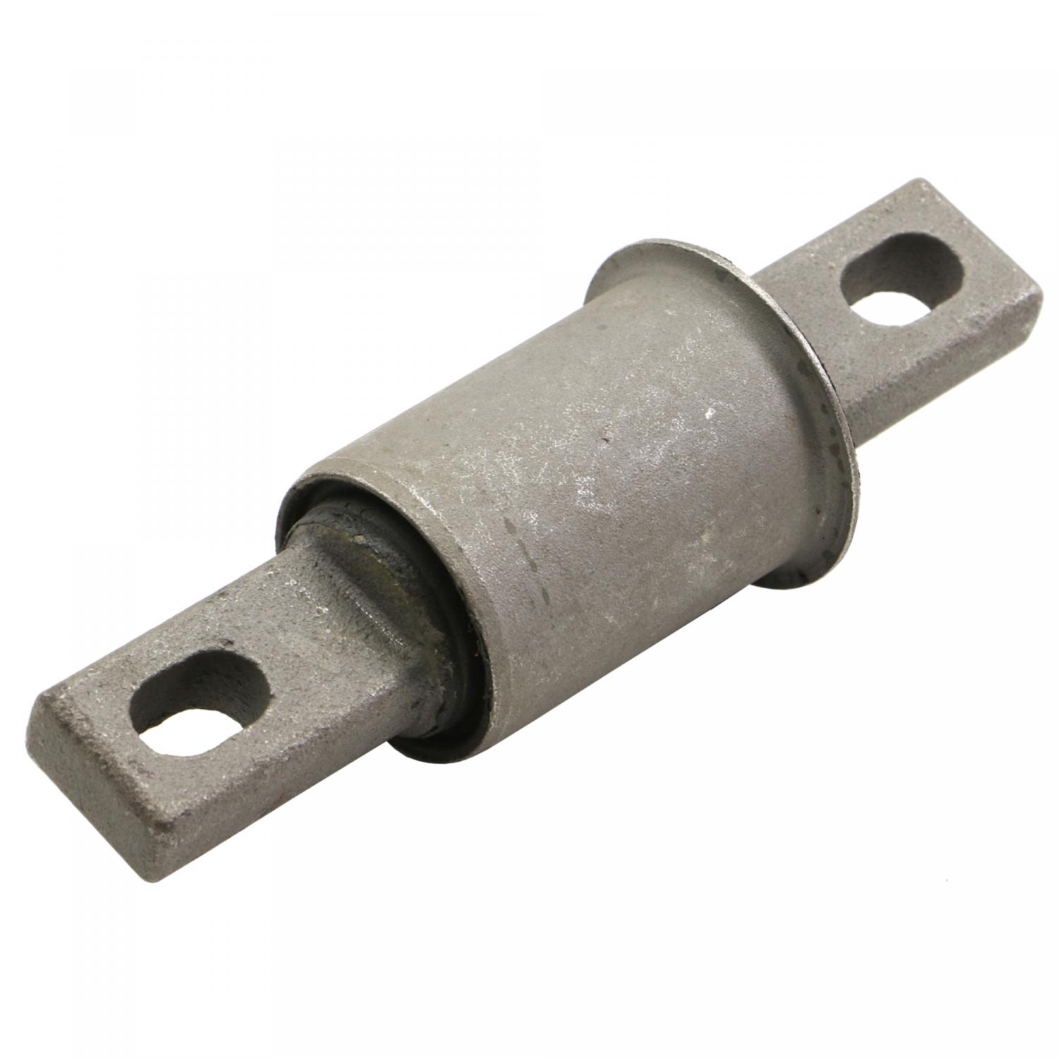 Moog K200938 Suspension Control Arm Bushing product image 2 of 2