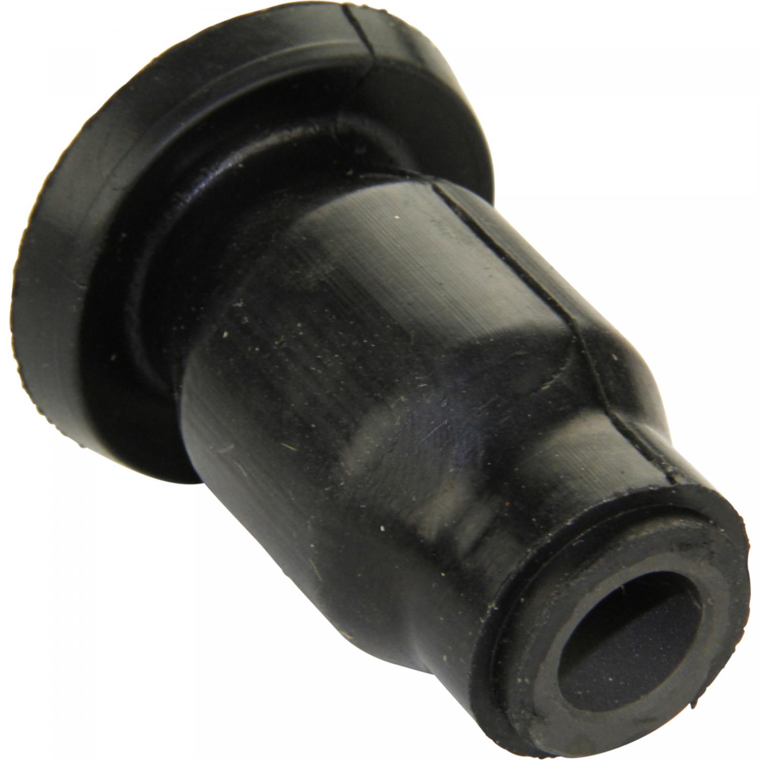Moog K200940 Suspension Control Arm Bushing product image 1 of 1
