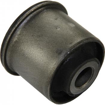 Moog K200941 Suspension Control Arm Bushing product image 1 of 1