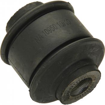 Moog Suspension Knuckle Bushing product image