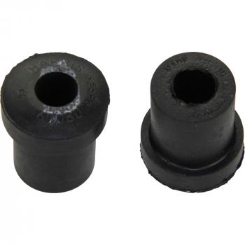 Moog K200956 - Leaf Spring Shackle Bushing Moog K200956 Leaf Spring Bushing product image 1 of 1